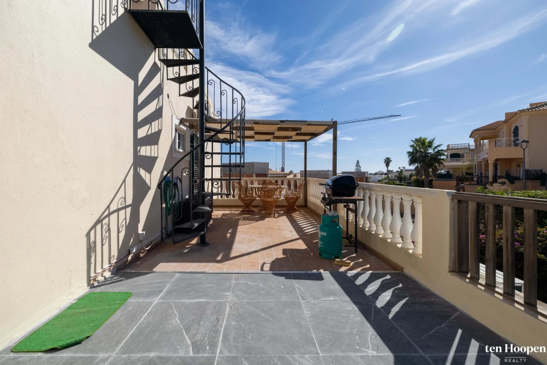 Apartamento T3 para Venda em Luz Foto 24