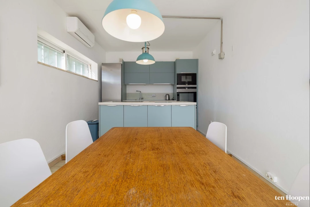 Apartamento T3 para Venda em Luz Foto 13