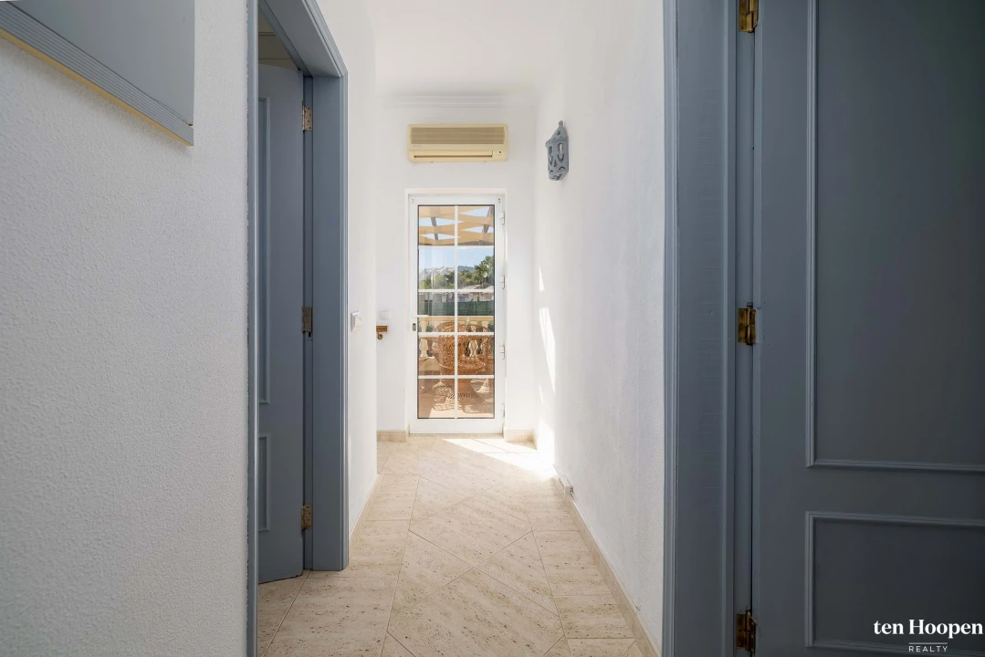 Apartamento T3 para Venda em Luz Foto 20