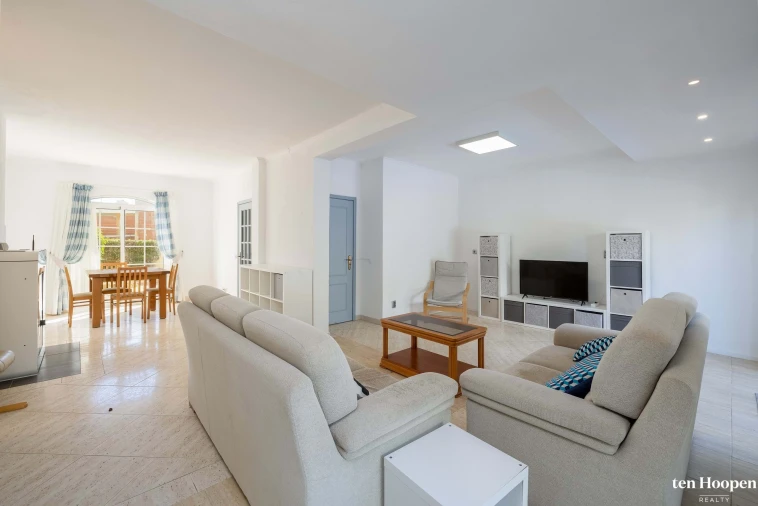 Apartamento T3 para Venda em Luz Foto 10