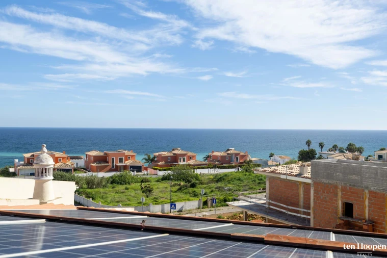 Apartamento T3 para Venda em Luz Foto 2