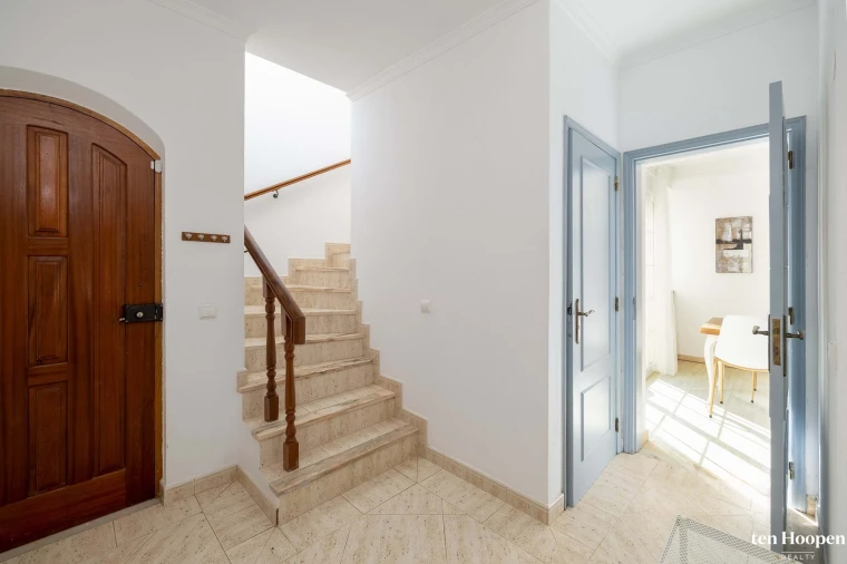 Apartamento T3 para Venda em Luz Foto 11