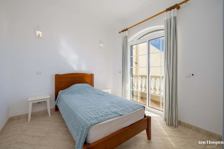 Apartamento T3 para Venda em Luz Foto 15