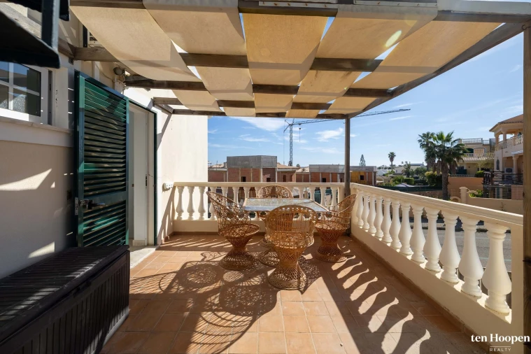 Apartamento T3 para Venda em Luz Foto 4