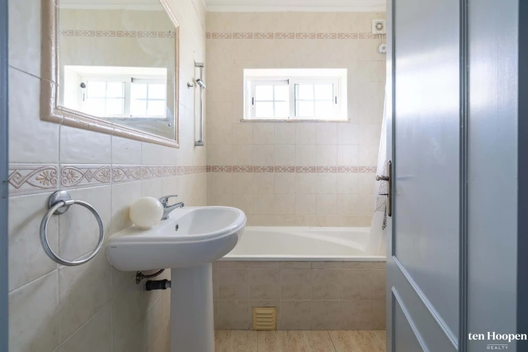 Apartamento T3 para Venda em Luz Foto 18