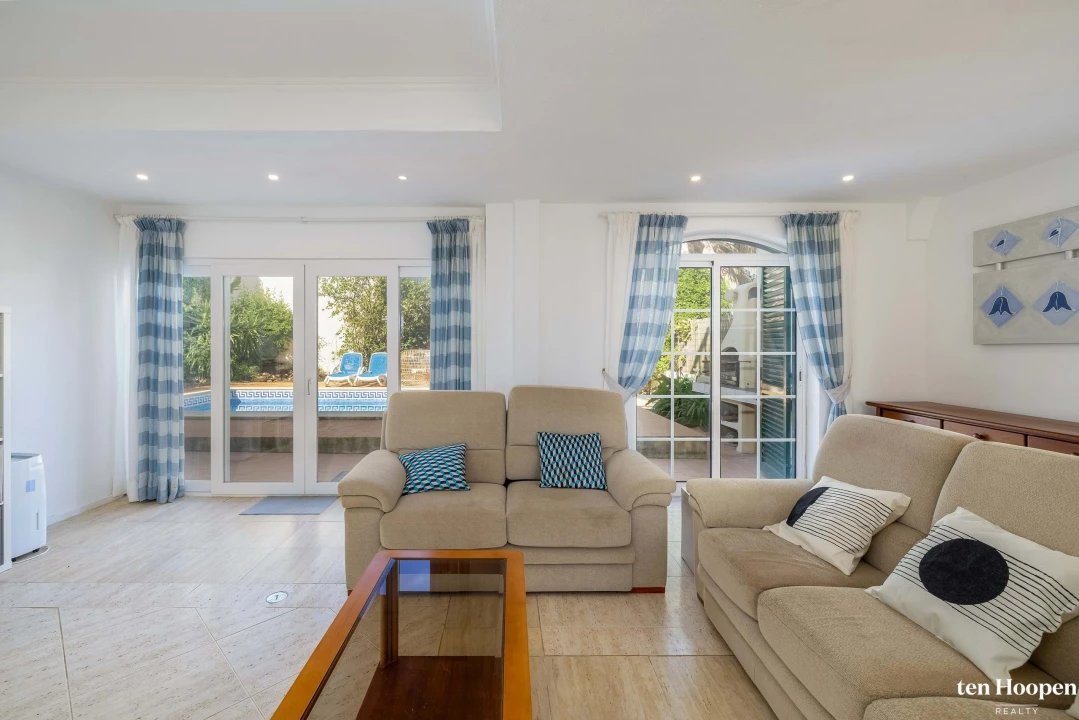 Apartamento T3 para Venda em Luz Foto 7