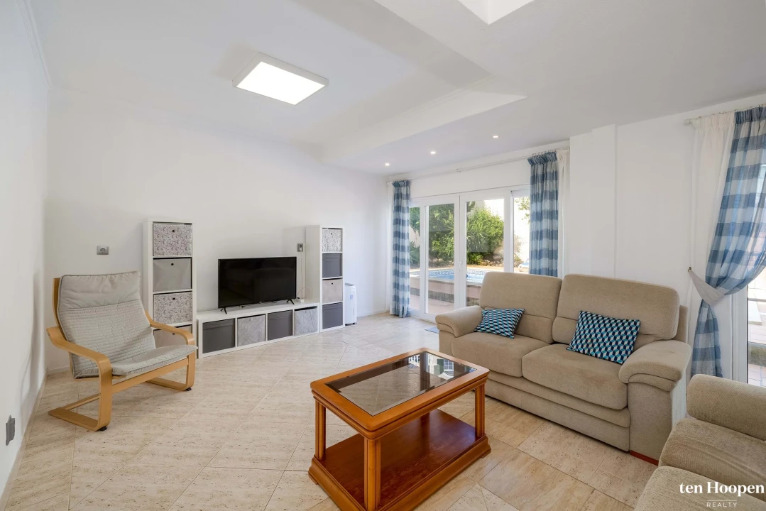 Apartamento T3 para Venda em Luz Foto 9