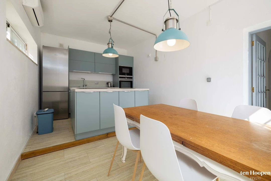 Apartamento T3 para Venda em Luz Foto 12