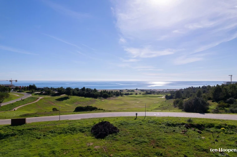 Terreno para Venda em Odiaxere Foto 15