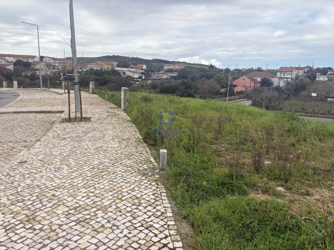 Terreno para Venda em Rio de Mouro Foto 5