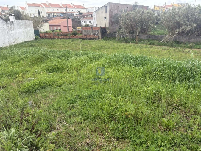Terreno para Venda em Rio de Mouro Foto 9