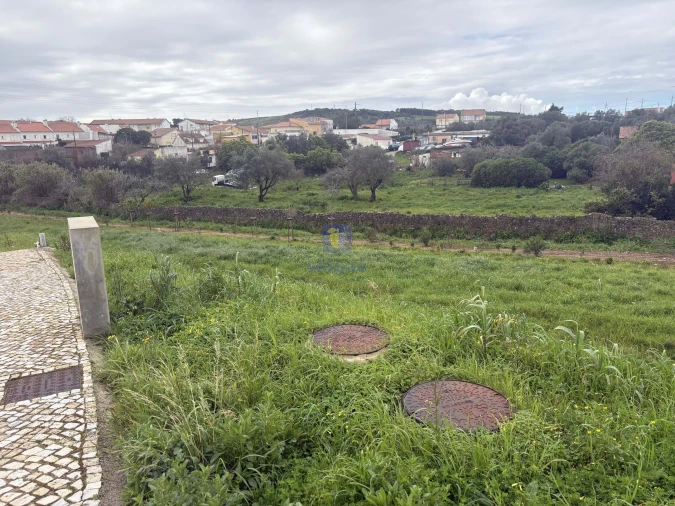Terreno para Venda em Rio de Mouro Foto 6