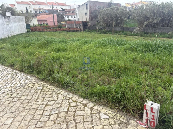 Terreno para Venda em Rio de Mouro Foto 10