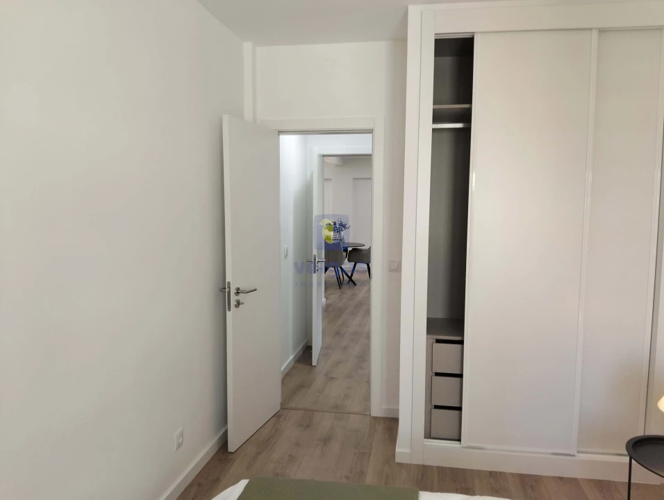 Apartamento T3 para Venda em Benfica Foto 23