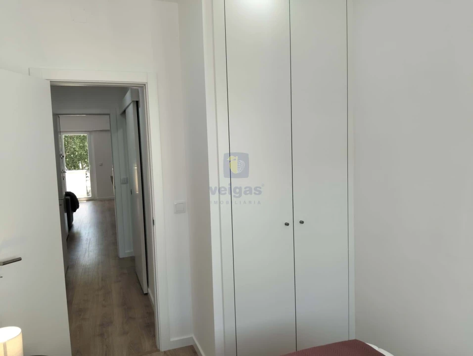 Apartamento T3 para Venda em Benfica Foto 35