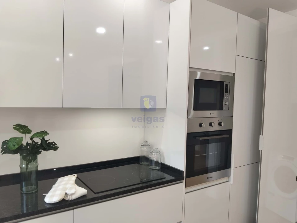 Apartamento T3 para Venda em Benfica Foto 33