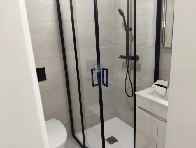 Apartamento T3 para Venda em Benfica Foto 24