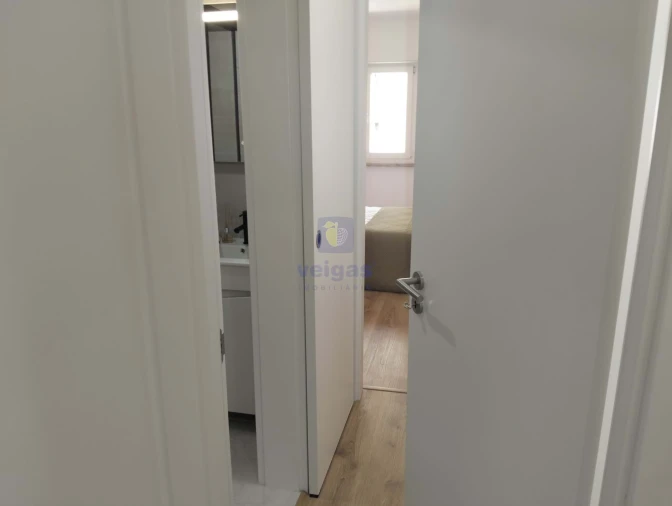 Apartamento T3 para Venda em Benfica Foto 25