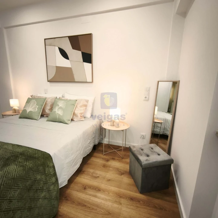 Apartamento T3 para Venda em Benfica Foto 7