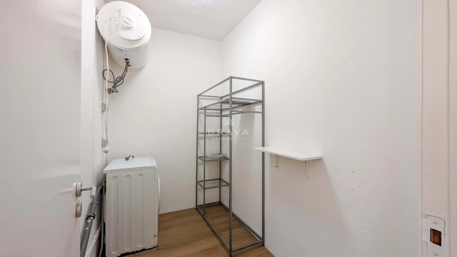 Apartamento T1 para Venda em Albufeira e Olhos de Água Foto 21
