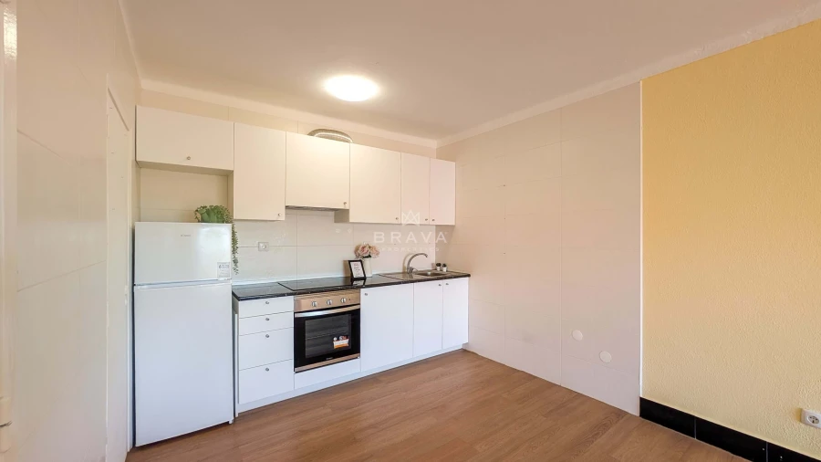 Apartamento T1 para Venda em Albufeira e Olhos de Água Foto 7