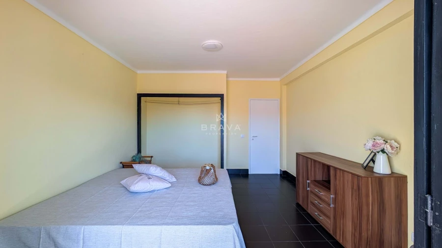 Apartamento T1 para Venda em Albufeira e Olhos de Água Foto 16