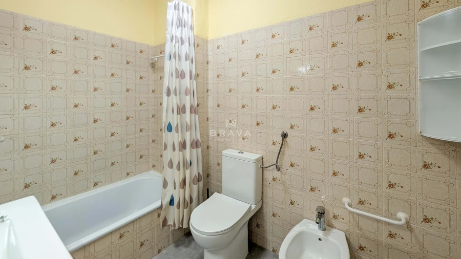 Apartamento T1 para Venda em Albufeira e Olhos de Água Foto 20