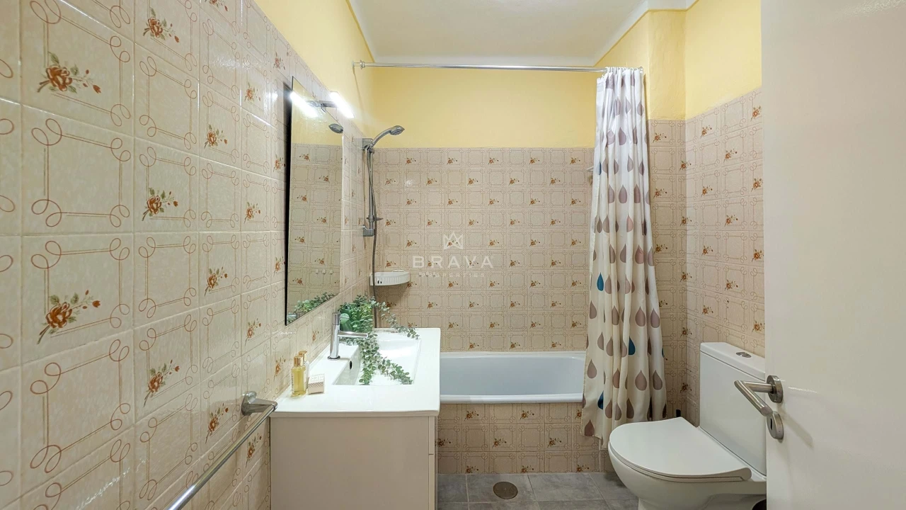 Apartamento T1 para Venda em Albufeira e Olhos de Água Foto 18