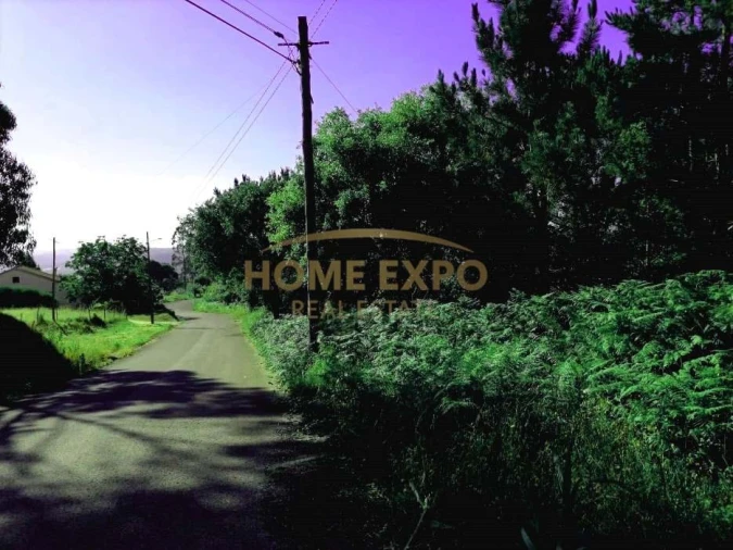 Terreno Agricola ou Rústico para Venda em Santa Catarina Foto 3