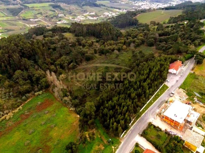 Terreno Agricola ou Rústico para Venda em Santa Catarina Foto 2