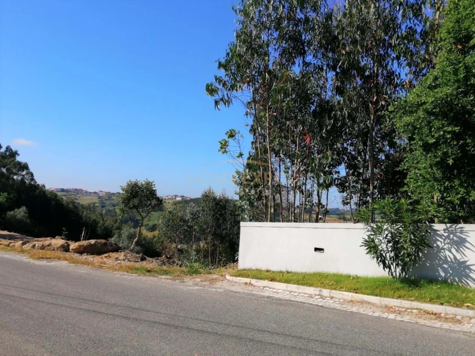 Terreno Agricola ou Rústico para Venda em Santa Catarina Foto 1