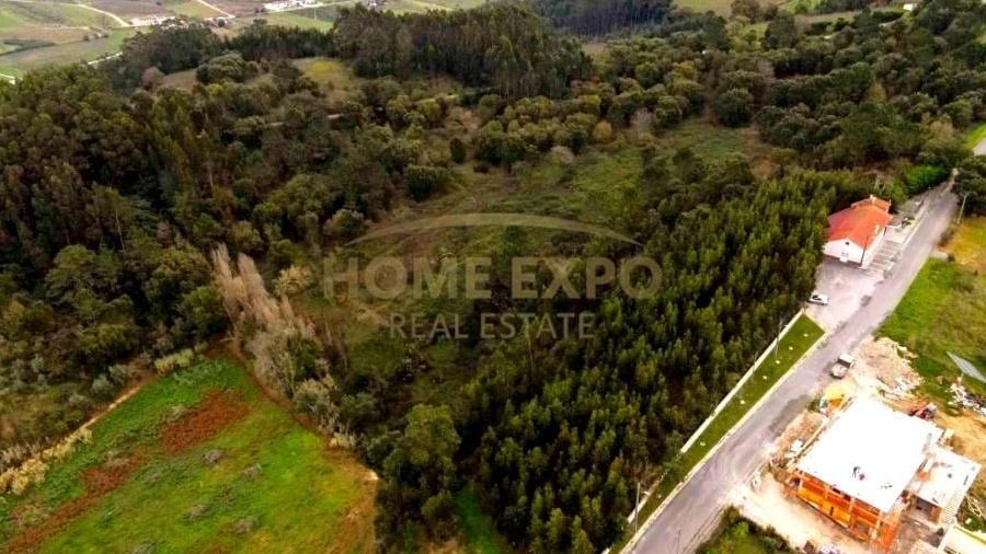 Terreno Agricola ou Rústico para Venda em Santa Catarina