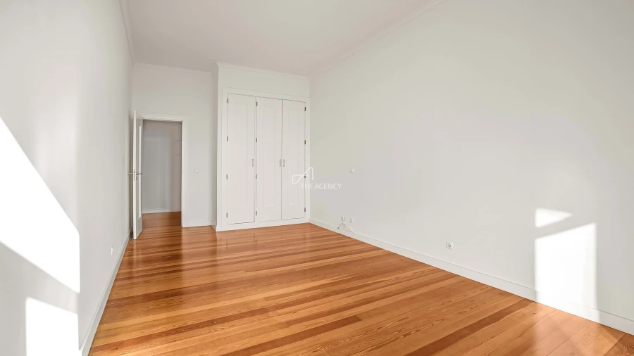 Apartamento T3 para Venda em Santa Maria Maior Foto 8