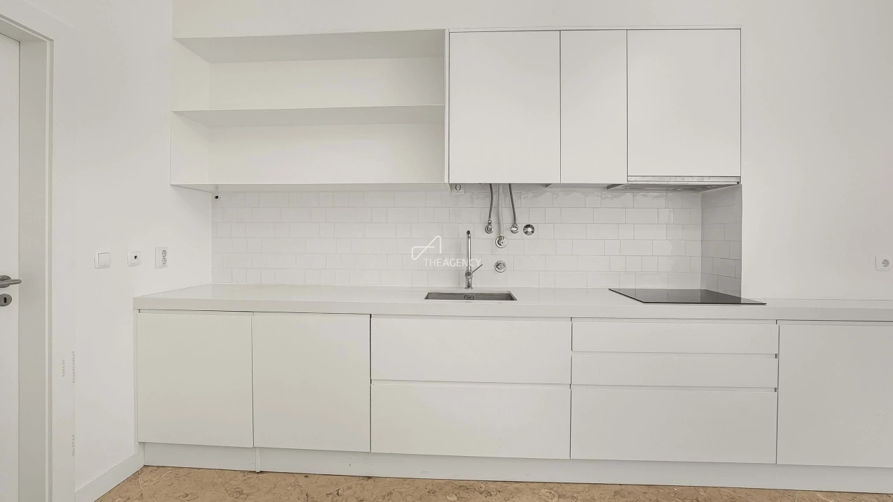 Apartamento T3 para Venda em Santa Maria Maior Foto 23