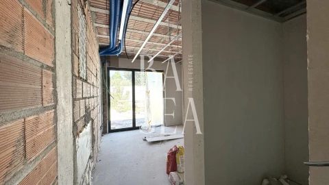 Moradia T3 para Venda em Braga (Maximinos, Sé e Cividade)