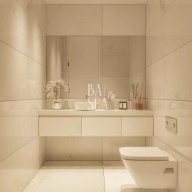 Moradia T3 para Venda em Braga (Maximinos, Sé e Cividade)