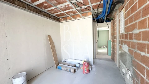 Moradia T3 para Venda em Braga (Maximinos, Sé e Cividade)