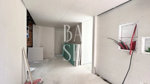 Moradia T3 para Venda em Braga (Maximinos, Sé e Cividade)