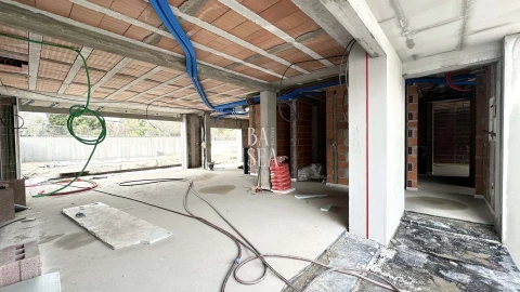 Moradia T3 para Venda em Braga (Maximinos, Sé e Cividade)