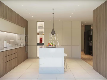 Moradia T3 para Venda em Braga (Maximinos, Sé e Cividade)