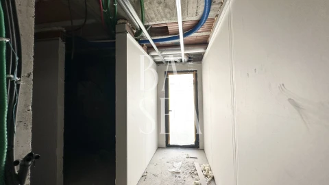 Moradia T3 para Venda em Braga (Maximinos, Sé e Cividade)