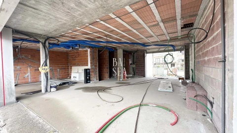 Moradia T3 para Venda em Braga (Maximinos, Sé e Cividade)
