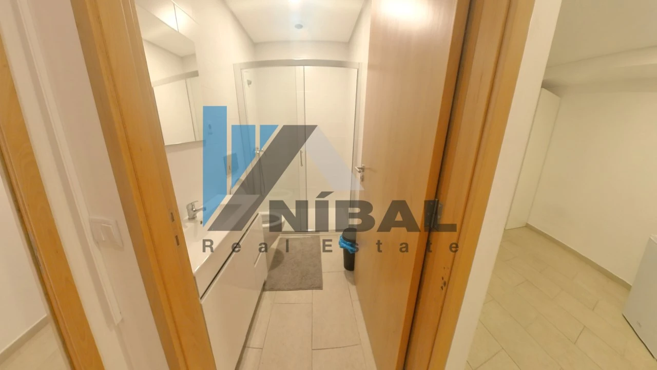 Loja para Venda em Paranhos Foto 18