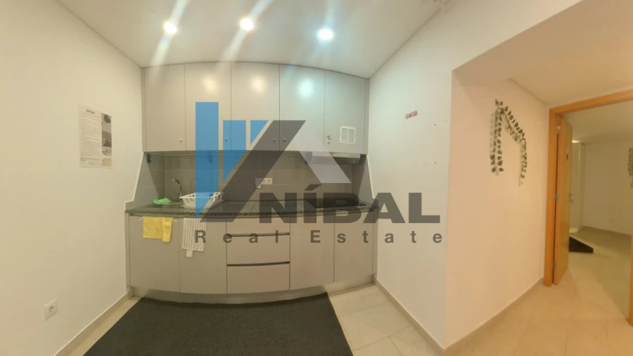 Loja para Venda em Paranhos Foto 2