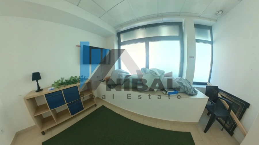 Loja para Venda em Paranhos Foto 3