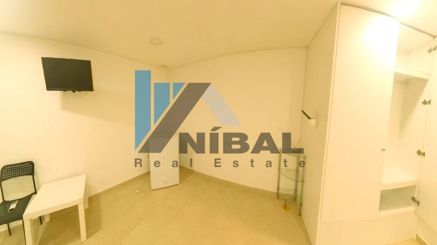 Loja para Venda em Paranhos Foto 8