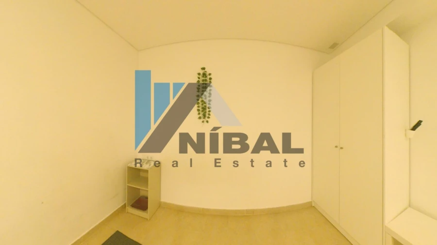 Loja para Venda em Paranhos Foto 10