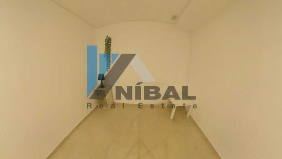 Loja para Venda em Paranhos Foto 15