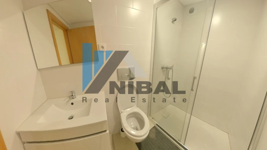 Loja para Venda em Paranhos Foto 16