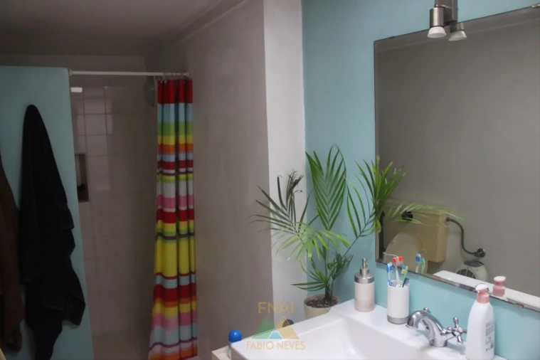 Quinta T5 para Venda em Ossela Foto 8